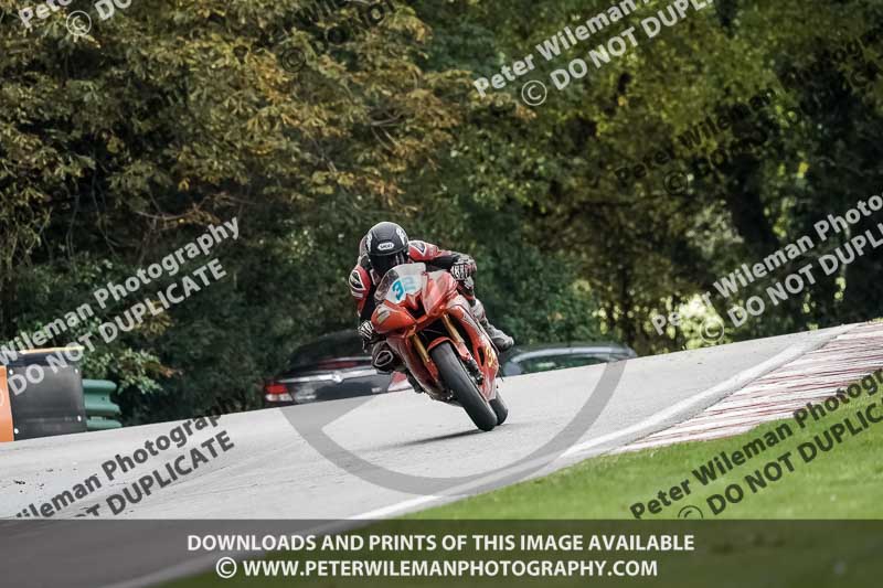 cadwell no limits trackday;cadwell park;cadwell park photographs;cadwell trackday photographs;enduro digital images;event digital images;eventdigitalimages;no limits trackdays;peter wileman photography;racing digital images;snetterton;snetterton no limits trackday;snetterton photographs;snetterton trackday photographs;trackday digital images;trackday photos